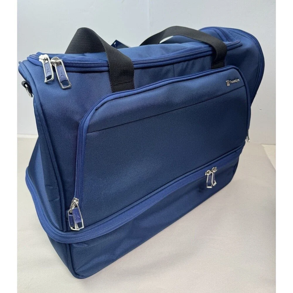 Travelpro WalkAbout 7 19
